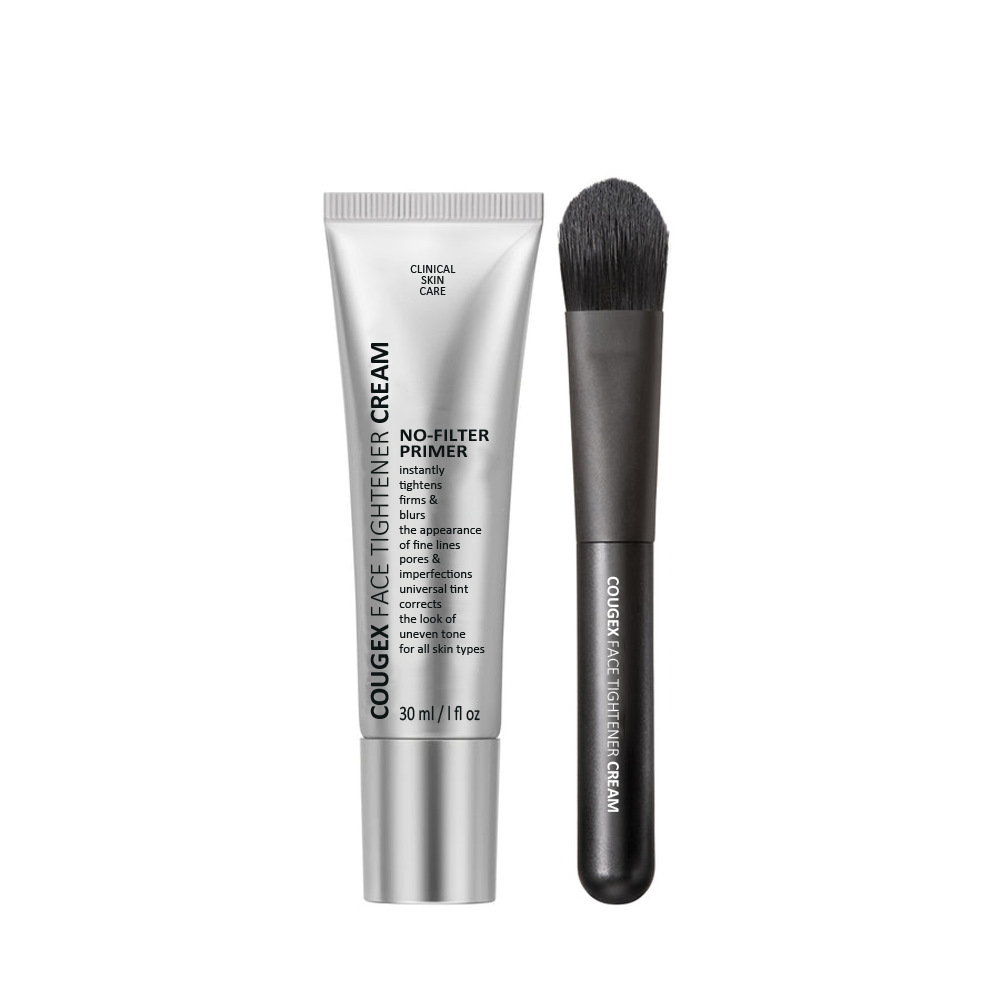 🌸 Perfection Primer Tightener – New Formula, Ultimate Lift & Smooth Finish ✨
