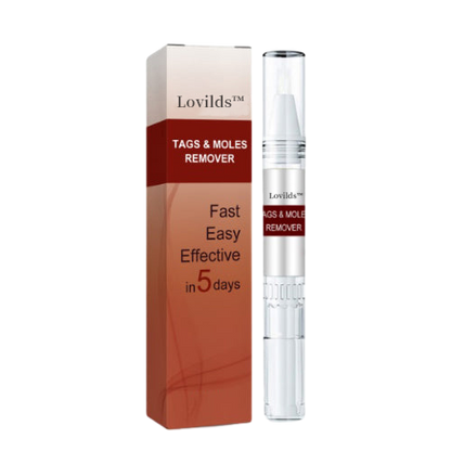 ✨BUY 1 GET 1 FREE✨ Lovilds™ Tags & Moles Remover