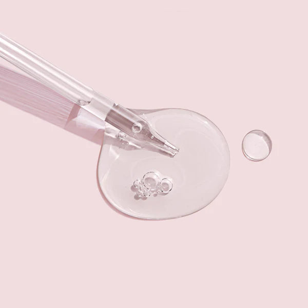 Jaxvolt™ Rejuvenate Face Serum