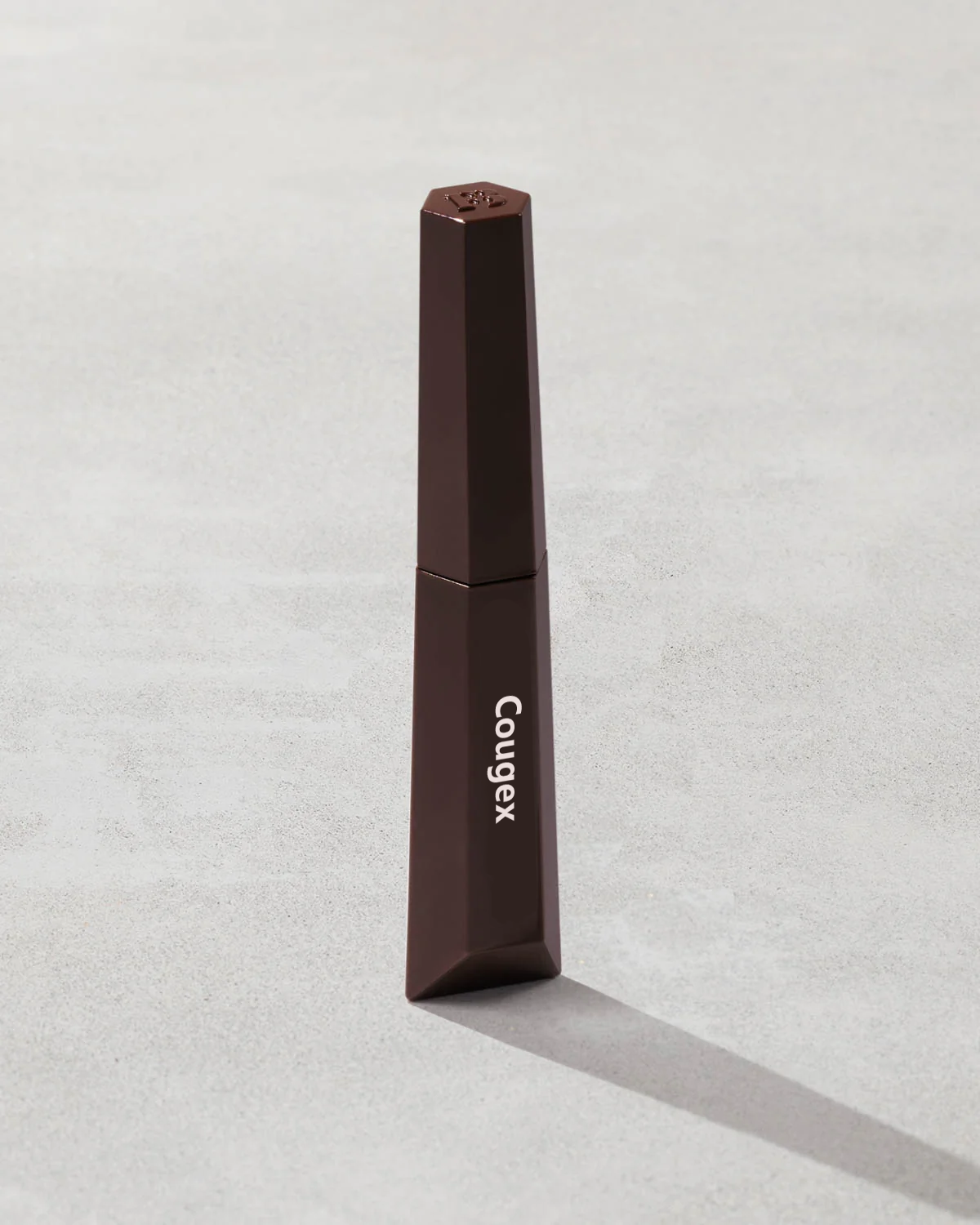 Volumizing Mascara