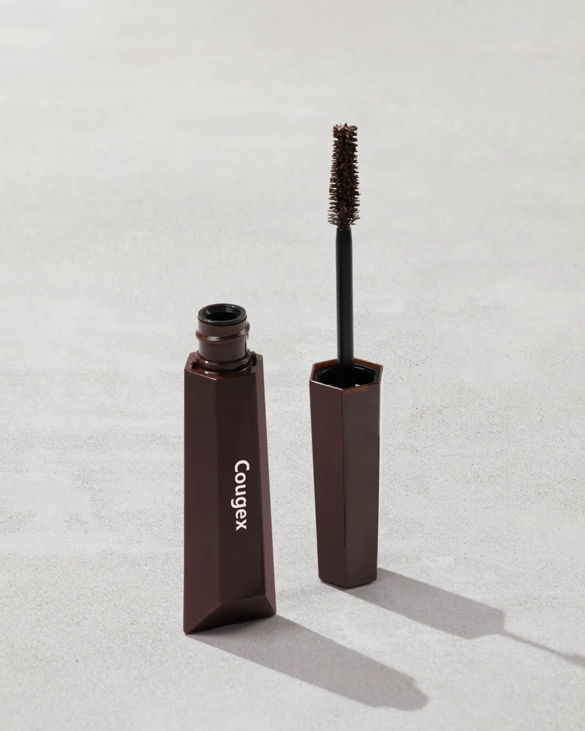 Volumizing Mascara