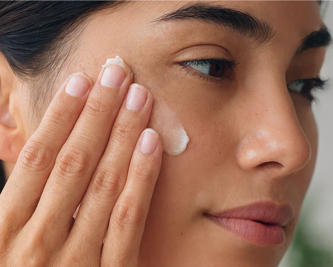 Cougex™ Essential Face Balm