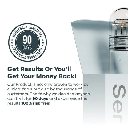 Cougex™ The Micro needling Infusion System