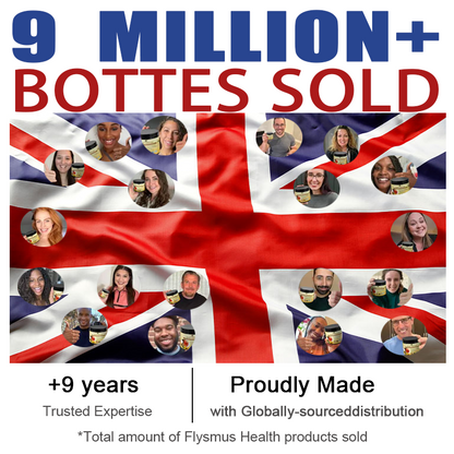 LOVILDS™ Bee poison  Pain-Relief Bone Healing Cream👨‍⚕️British Orthopaedic Association  (BOA) Approved